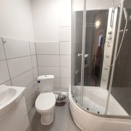 Bei Maria *