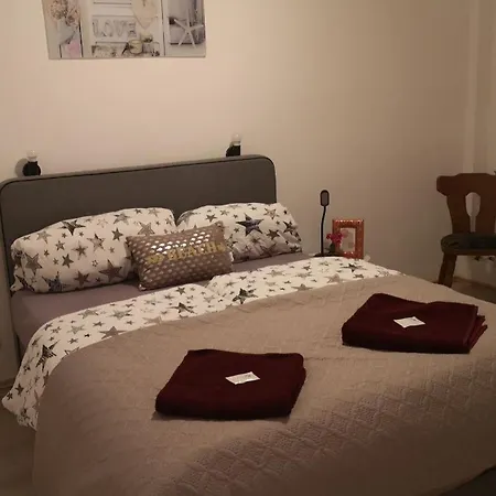 Silonce Gruppe Ehem Freiheit Stilvoll Im Kreis Olpe Hsk Parkplatz & Qualitaet Bilstein