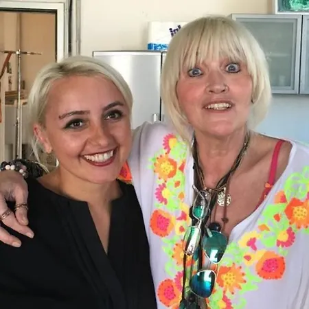 Silonce Gruppe Ehem Freiheit Stilvoll Im Kreis Olpe Hsk Parkplatz & Qualitaet *