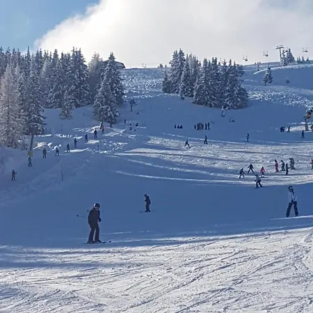 Silonce Gruppe Ehem Freiheit Stilvoll Im Kreis Olpe Hsk Parkplatz & Qualitaet Bilstein