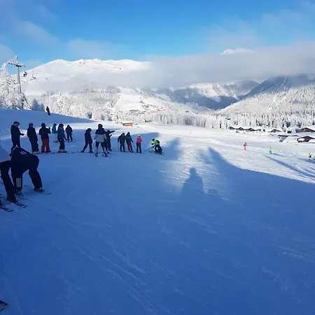 Отель Silonce Gruppe Ehem Freiheit Stilvoll Im Kreis Olpe Hsk Parkplatz & Qualitaet Bilstein