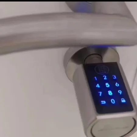 Отель Silonce Gruppe Ehem Freiheit Stilvoll Im Kreis Olpe Hsk Parkplatz & Qualitaet