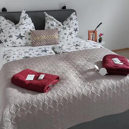 Silonce Gruppe Ehem Freiheit Stilvoll Im Kreis Olpe Hsk Parkplatz & Qualitaet Отель *