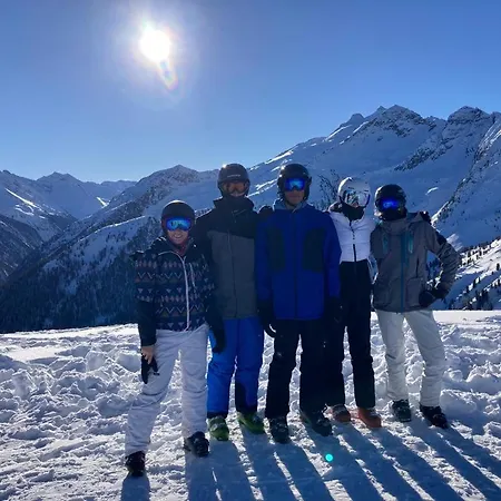 Silonce Gruppe Ehem Freiheit Stilvoll Im Kreis Olpe Hsk Parkplatz & Qualitaet Bilstein