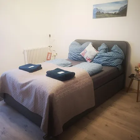 Отель Silonce Gruppe Ehem Freiheit Stilvoll Im Kreis Olpe Hsk Parkplatz & Qualitaet *