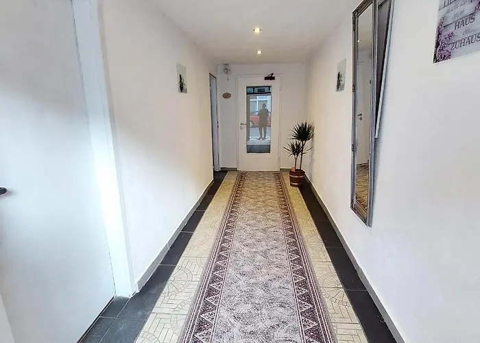 Silonce Gruppe Ehem Freiheit Stilvoll Im Kreis Olpe Hsk Parkplatz & Qualitaet *