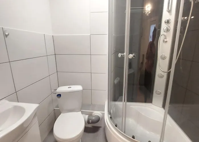 Silonce Gruppe Ehem Freiheit Stilvoll Im Kreis Olpe Hsk Parkplatz & Qualitaet *