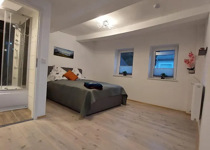 Otel Silonce Gruppe Ehem Freiheit Stilvoll Im Kreis Olpe Hsk Parkplatz & Qualitaet *