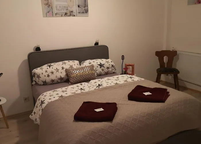 Silonce Gruppe Ehem Freiheit Stilvoll Im Kreis Olpe Hsk Parkplatz & Qualitaet Bilstein