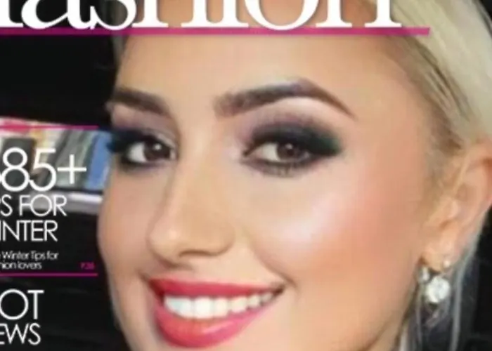 Silonce Gruppe Ehem Freiheit Stilvoll Im Kreis Olpe Hsk Parkplatz & Qualitaet *