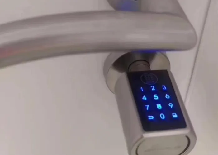 Otel Silonce Gruppe Ehem Freiheit Stilvoll Im Kreis Olpe Hsk Parkplatz & Qualitaet