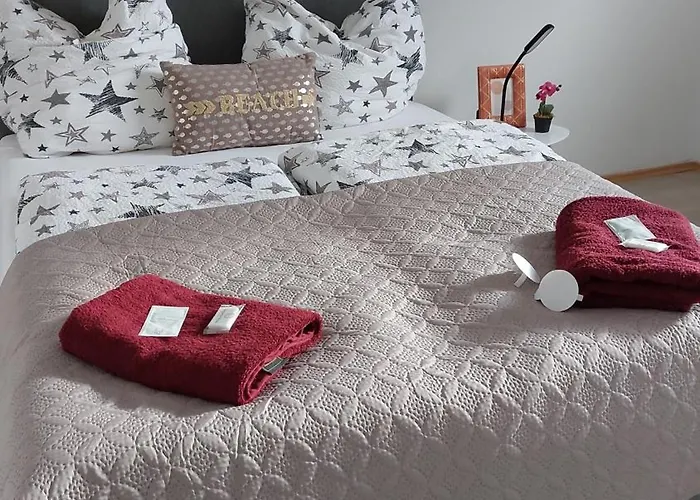 Silonce Gruppe Ehem Freiheit Stilvoll Im Kreis Olpe Hsk Parkplatz & Qualitaet Otel *