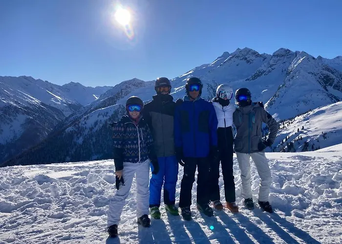 Silonce Gruppe Ehem Freiheit Stilvoll Im Kreis Olpe Hsk Parkplatz & Qualitaet Bilstein