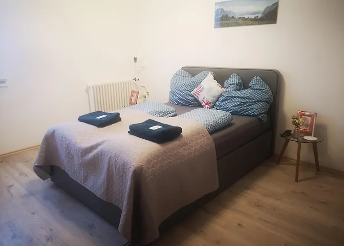 Otel Silonce Gruppe Ehem Freiheit Stilvoll Im Kreis Olpe Hsk Parkplatz & Qualitaet *